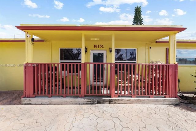 5 of 48 - 18151 Ne 9th Court, North Miami Beach, FL