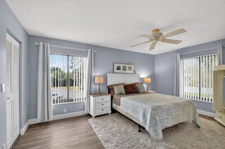 Photo of Listing #F10533729