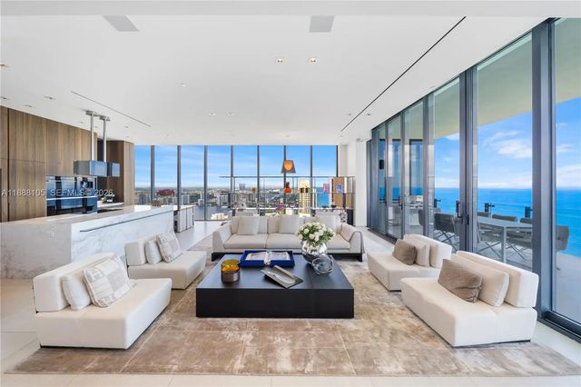 2 of 42 - 17141 Collins Avenue #lph-1, Sunny Isles Beach, FL