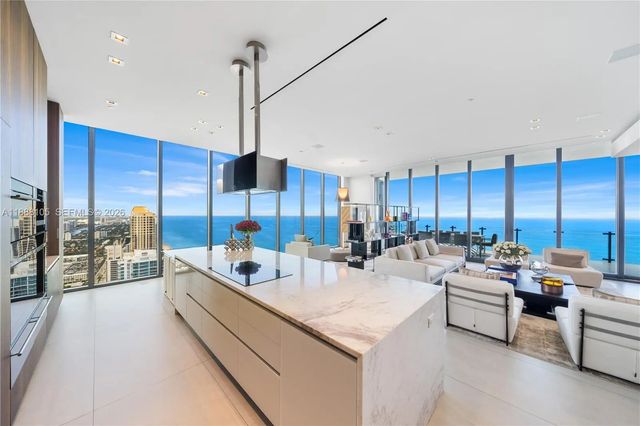 3 of 42 - 17141 Collins Avenue #lph-1, Sunny Isles Beach, FL