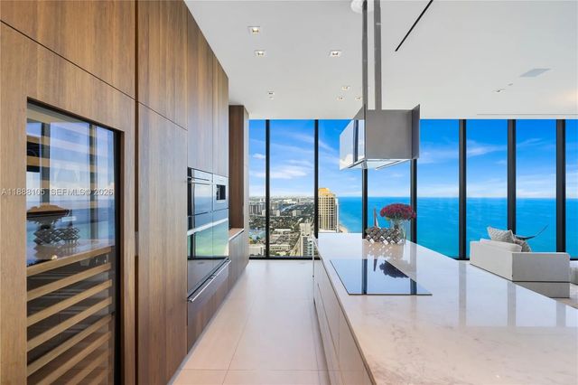 4 of 42 - 17141 Collins Avenue #lph-1, Sunny Isles Beach, FL