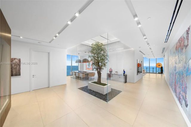 5 of 42 - 17141 Collins Avenue #lph-1, Sunny Isles Beach, FL