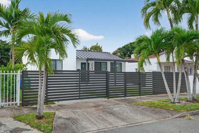 2 of 40 - 2244 Sw 10th Street, Miami, FL