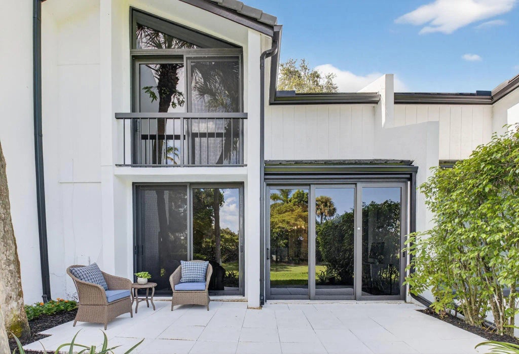 3802 Bridgewood Drive, Boca Raton