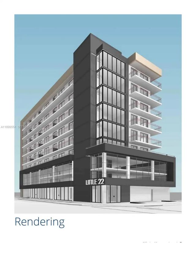 2 of 8 - 90 2200, Miami, FL