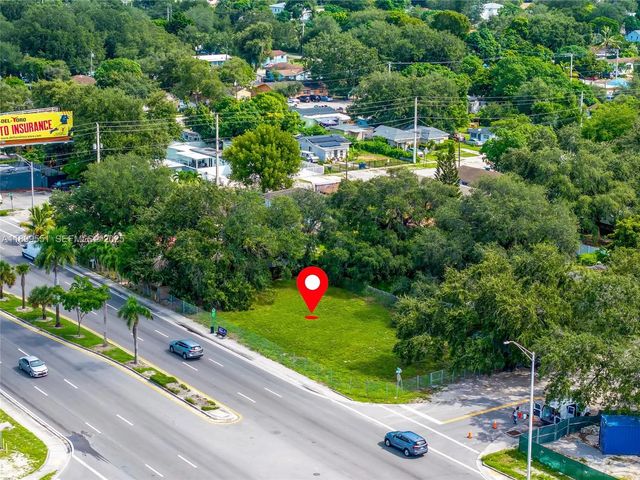 5 of 8 - 90 2200, Miami, FL