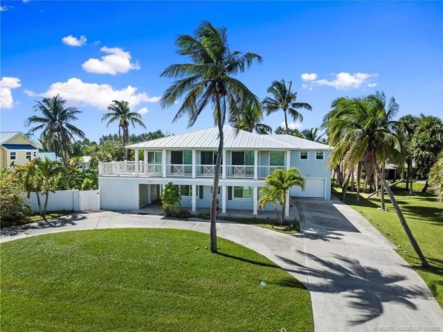 2 of 77 - 1911 Surfside Drive, Fort Pierce, FL