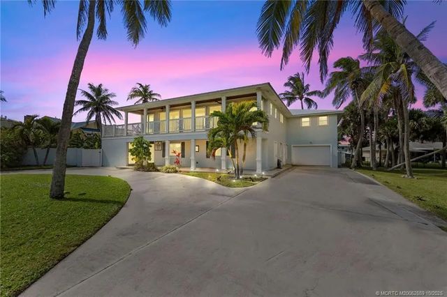 3 of 77 - 1911 Surfside Drive, Fort Pierce, FL