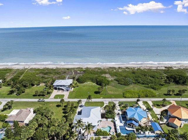 4 of 77 - 1911 Surfside Drive, Fort Pierce, FL