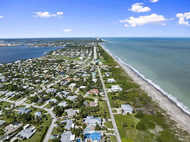 5 of 77 - 1911 Surfside Drive, Fort Pierce, FL