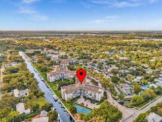 Photo of Listing #F10532642