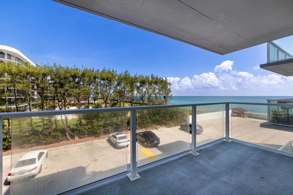3450 S Ocean Boulevard #206, Palm Beach