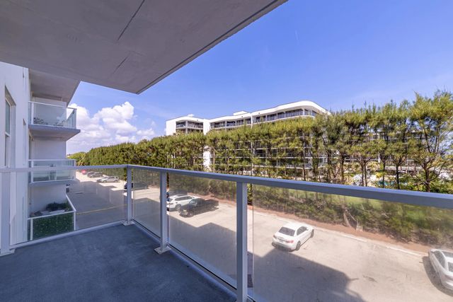2 of 16 - 3450 S Ocean Boulevard #206, Palm Beach, FL