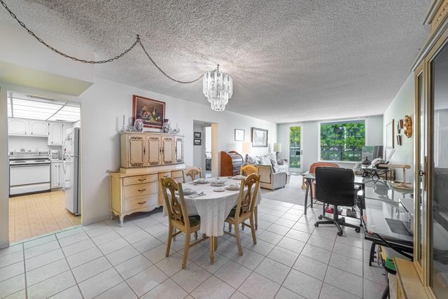 3 of 16 - 3450 S Ocean Boulevard #206, Palm Beach, FL