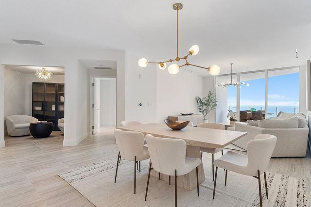 3 of 54 - 525 N Fort Lauderdale Beach Boulevard #1801, Fort Lauderdale, FL