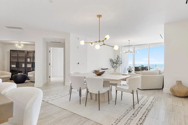 4 of 54 - 525 N Fort Lauderdale Beach Boulevard #1801, Fort Lauderdale, FL