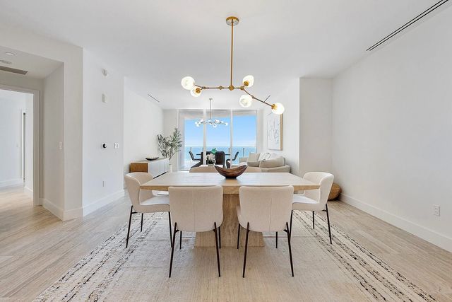 5 of 54 - 525 N Fort Lauderdale Beach Boulevard #1801, Fort Lauderdale, FL