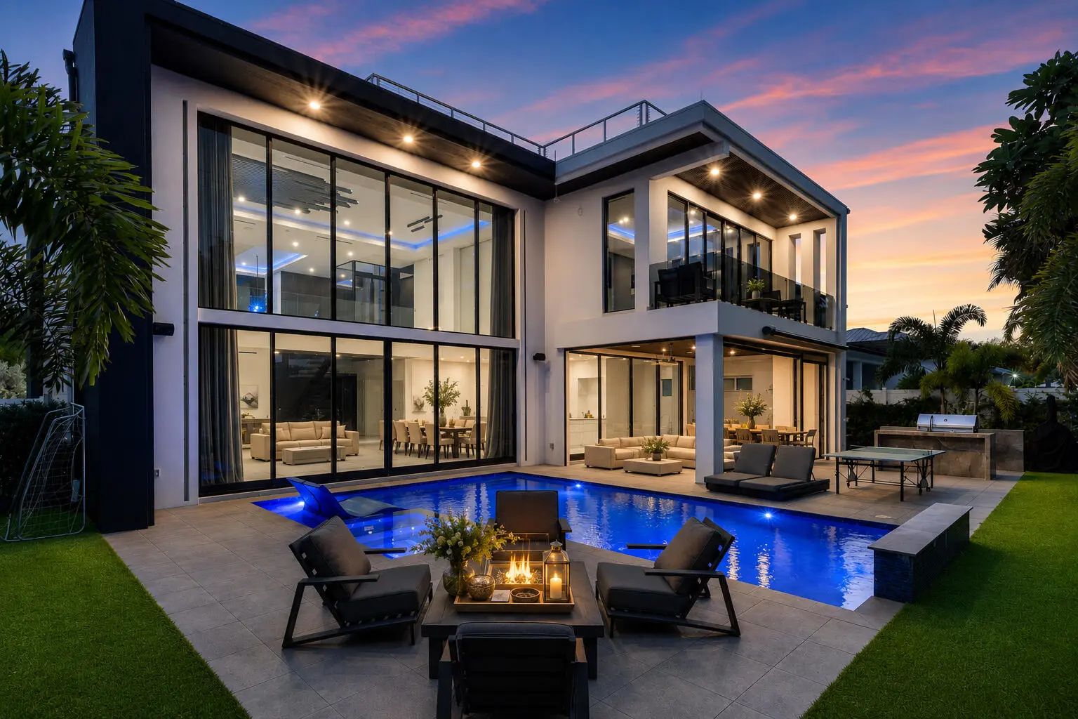 245 Ne 6th Court, Boca Raton
