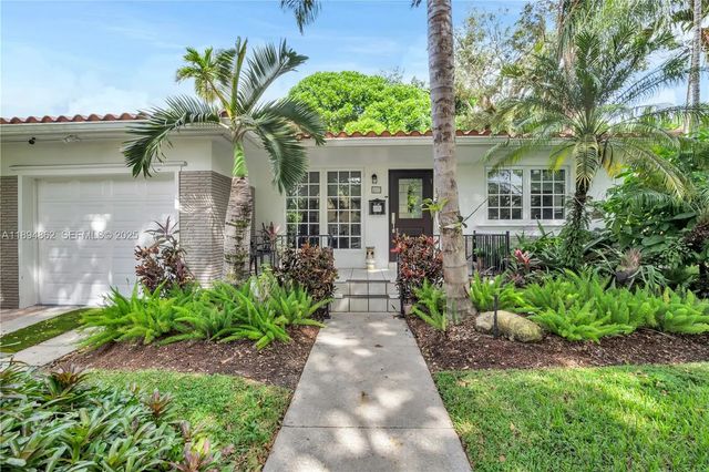 2 of 20 - 817 Venetia Avenue, Coral Gables, FL