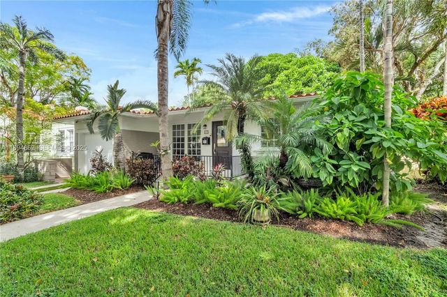 3 of 20 - 817 Venetia Avenue, Coral Gables, FL