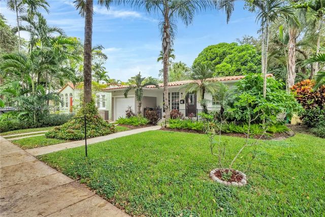 4 of 20 - 817 Venetia Avenue, Coral Gables, FL
