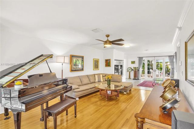5 of 20 - 817 Venetia Avenue, Coral Gables, FL