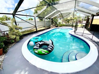 Photo of Listing #F10533823