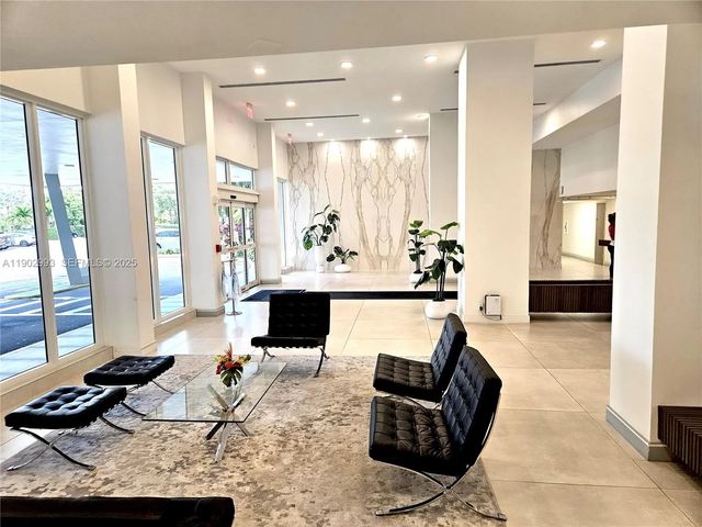 5 of 28 - 230 174th Street #409, Sunny Isles Beach, FL