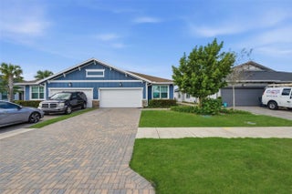 Photo of Listing #F10533551