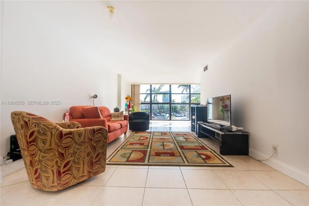 200 Leslie Drive #214, Hallandale Beach