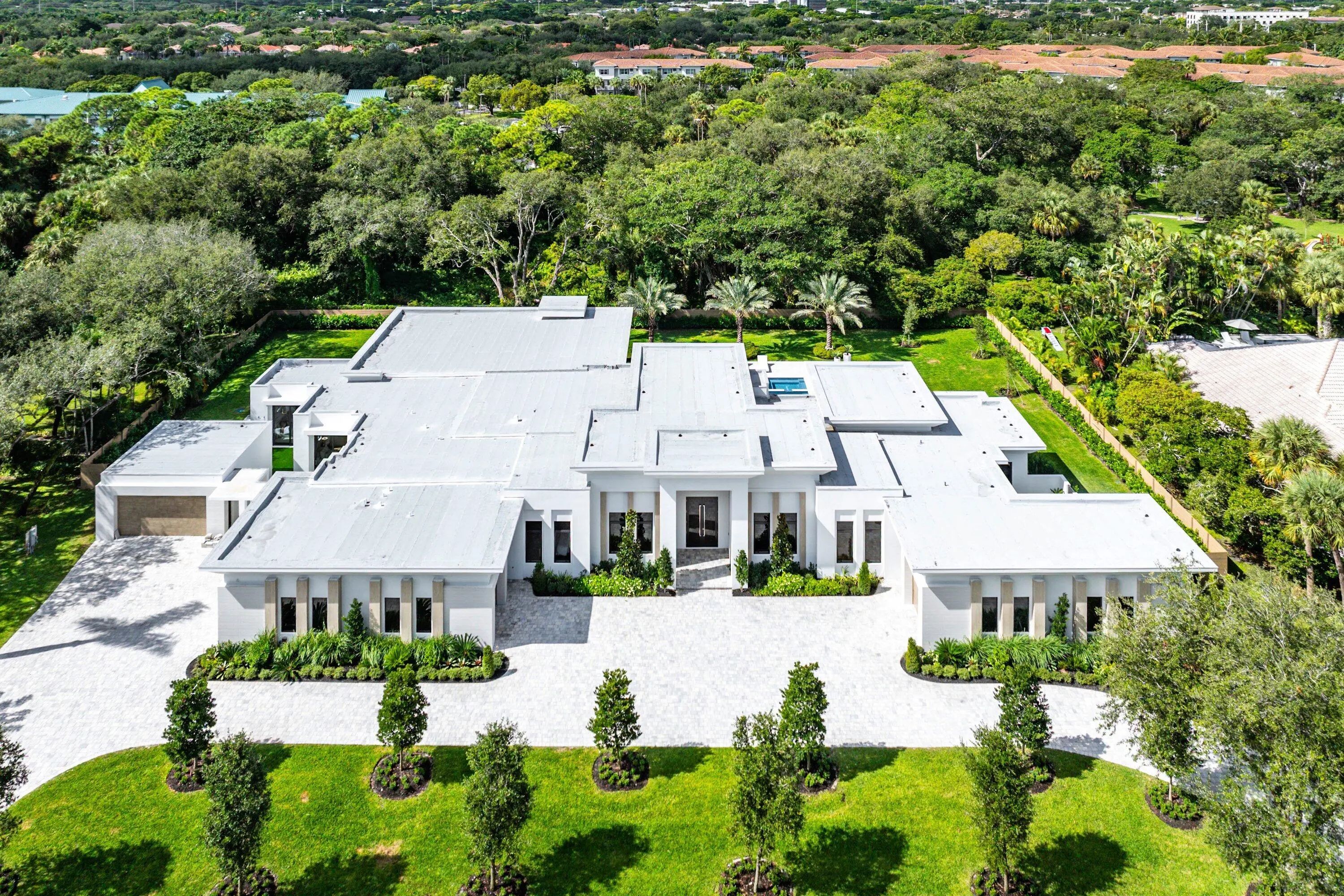 16484 Bridlewood Circle, Delray Beach