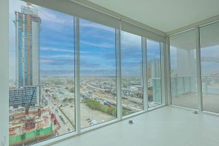 Photo of Listing #F10534001