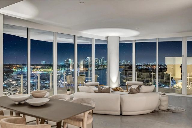 2241 Se 17th Street #601, Fort Lauderdale