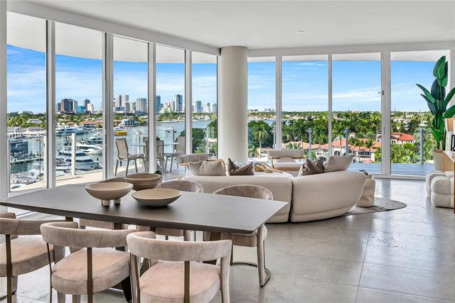 2 of 88 - 2241 Se 17th Street #601, Fort Lauderdale, FL