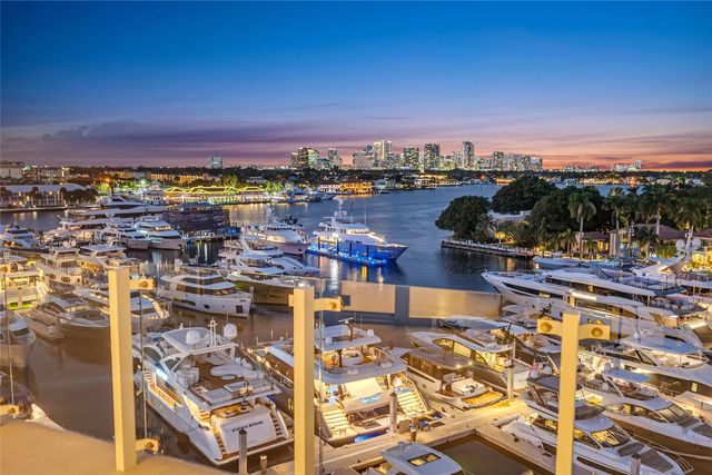 4 of 88 - 2241 Se 17th Street #601, Fort Lauderdale, FL