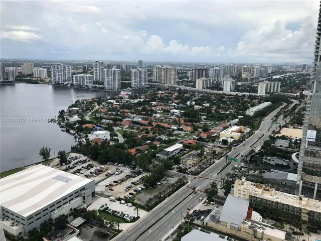 2 of 45 - 18201 Collins Avenue #5104, Sunny Isles Beach, FL