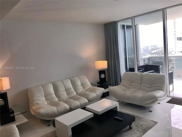 3 of 45 - 18201 Collins Avenue #5104, Sunny Isles Beach, FL