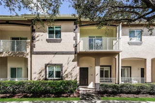 Photo of Listing #F10534003