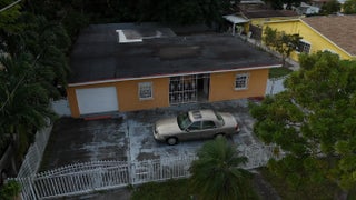 Photo of Listing #R11136050