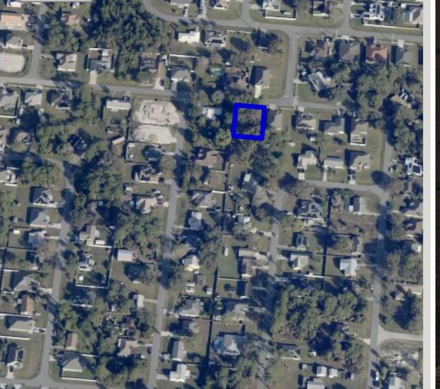 2 of 2 - 1150 Hutchins Street Se, Palm Bay, FL