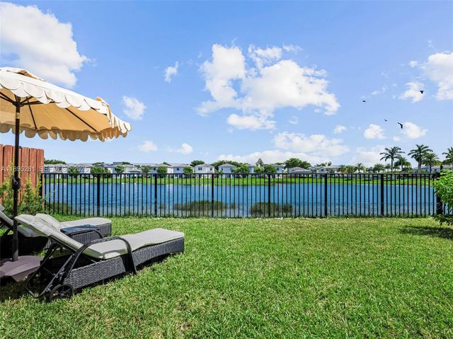 3 of 68 - 1411 Se 26th Road, Homestead, FL