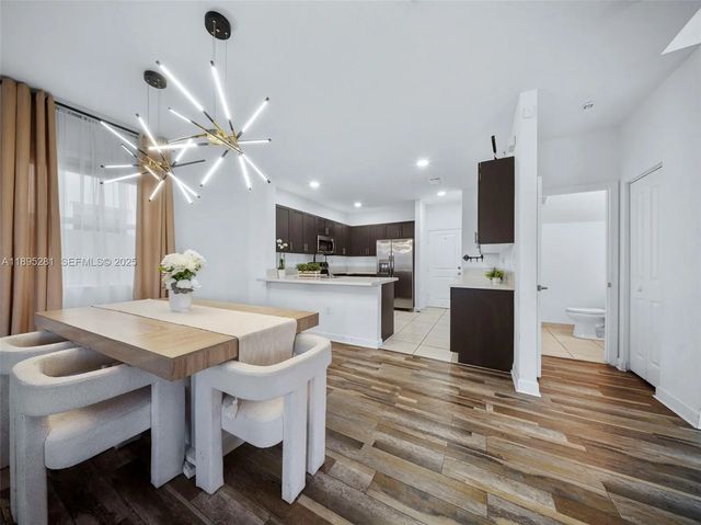 5 of 68 - 1411 Se 26th Road, Homestead, FL