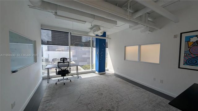 4 of 18 - 3050 Biscayne Boulevard #702, Miami, FL