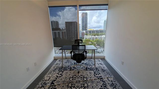 5 of 18 - 3050 Biscayne Boulevard #702, Miami, FL
