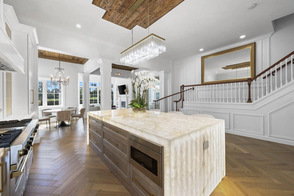 340 E Royal Palm Road, Boca Raton