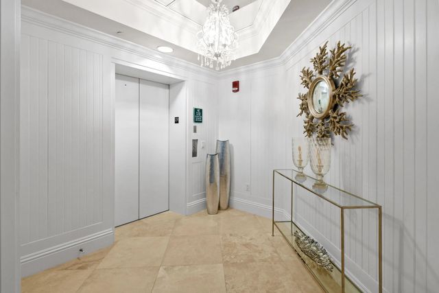 2 of 95 - 5050 N Ocean Drive #1203, Singer Island, FL