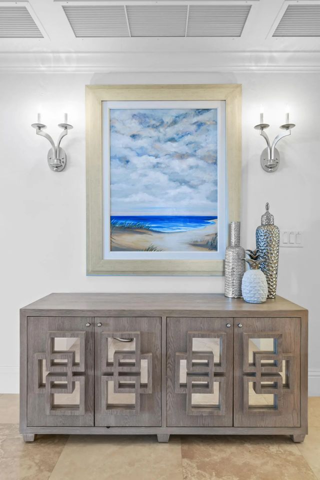 3 of 95 - 5050 N Ocean Drive #1203, Singer Island, FL