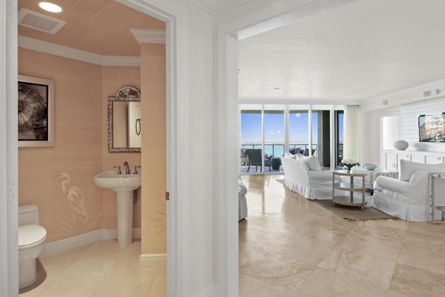 4 of 95 - 5050 N Ocean Drive #1203, Singer Island, FL