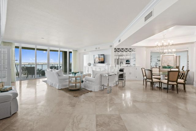 5 of 95 - 5050 N Ocean Drive #1203, Singer Island, FL