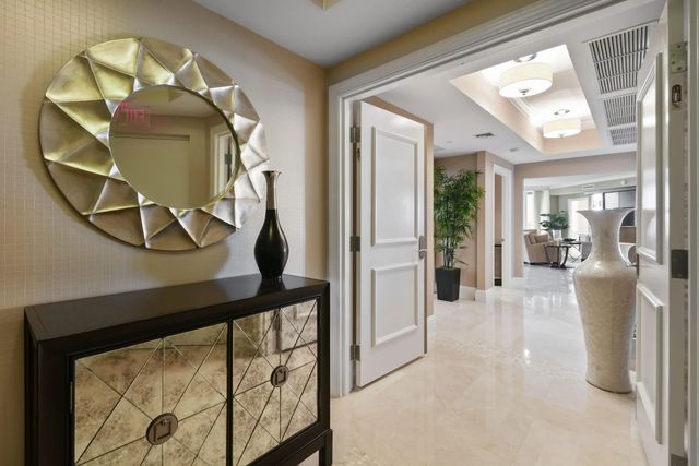 2 of 82 - 5050 N Ocean Drive #703, Singer Island, FL
